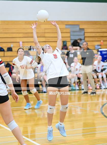 Thumbnail 1 in Sunnyslope vs. Boulder Creek photogallery.