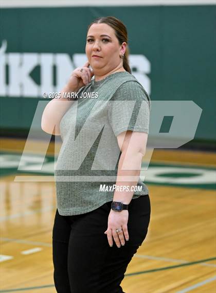 Thumbnail 3 in Sunnyslope vs. Boulder Creek photogallery.
