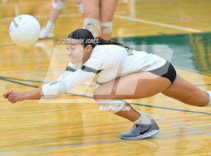 Thumbnail 3 in Sunnyslope vs. Boulder Creek photogallery.