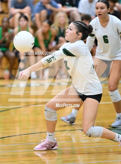Thumbnail 2 in Sunnyslope vs. Boulder Creek photogallery.