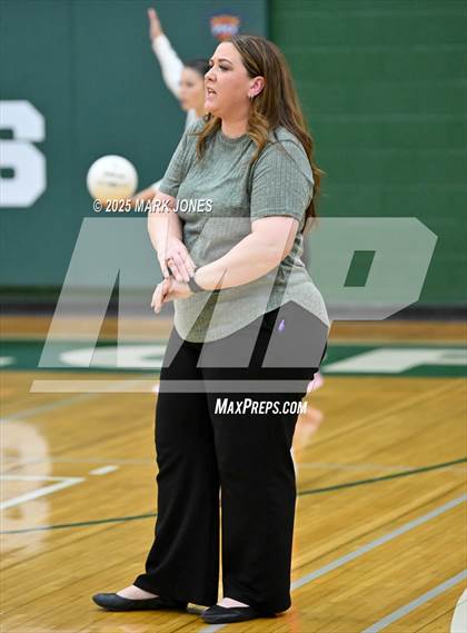 Thumbnail 3 in Sunnyslope vs. Boulder Creek photogallery.