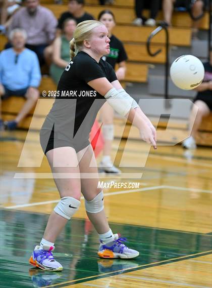 Thumbnail 3 in Sunnyslope vs. Boulder Creek photogallery.