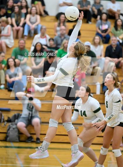 Thumbnail 3 in Sunnyslope vs. Boulder Creek photogallery.