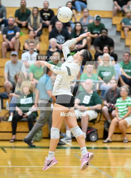 Thumbnail 3 in Sunnyslope vs. Boulder Creek photogallery.