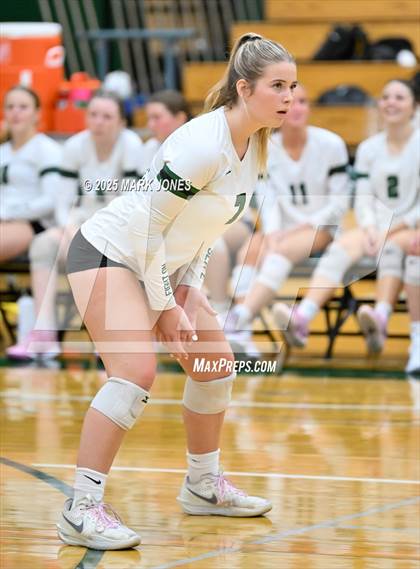 Thumbnail 2 in Sunnyslope vs. Boulder Creek photogallery.
