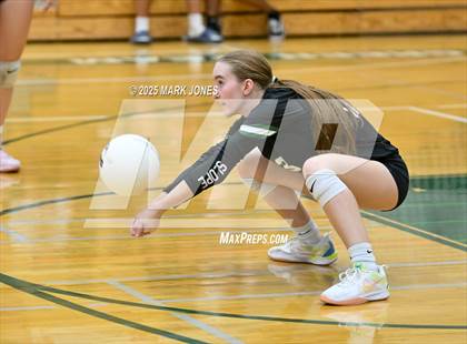 Thumbnail 1 in Sunnyslope vs. Boulder Creek photogallery.