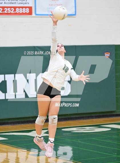 Thumbnail 3 in Sunnyslope vs. Boulder Creek photogallery.