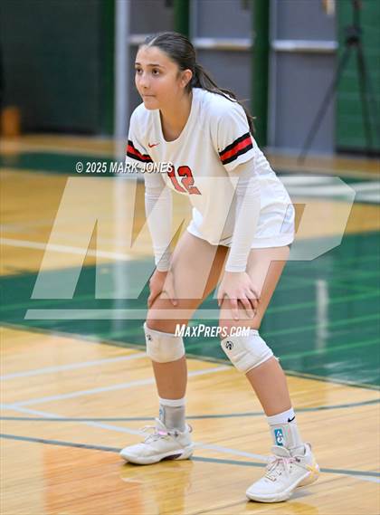 Thumbnail 3 in Sunnyslope vs. Boulder Creek photogallery.