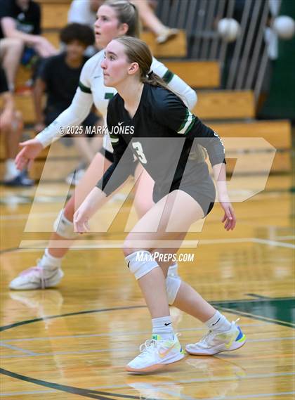 Thumbnail 1 in Sunnyslope vs. Boulder Creek photogallery.