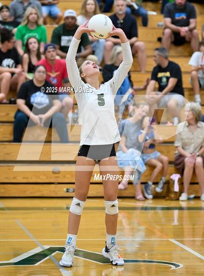 Thumbnail 2 in Sunnyslope vs. Boulder Creek photogallery.