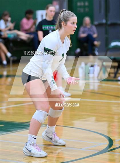 Thumbnail 2 in Sunnyslope vs. Boulder Creek photogallery.