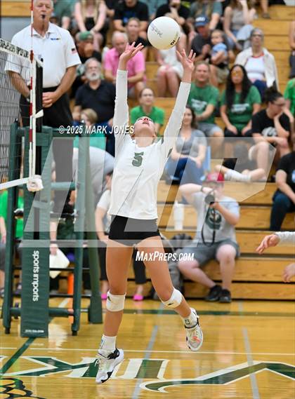 Thumbnail 2 in Sunnyslope vs. Boulder Creek photogallery.