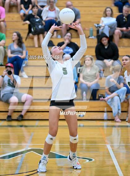 Thumbnail 2 in Sunnyslope vs. Boulder Creek photogallery.