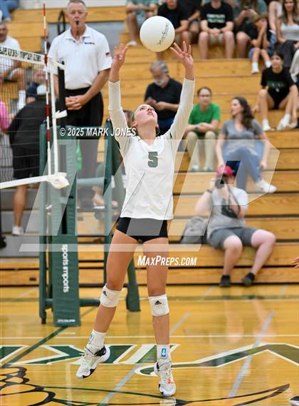 Thumbnail 3 in Sunnyslope vs. Boulder Creek photogallery.
