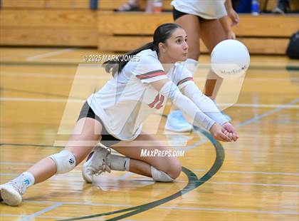 Thumbnail 2 in Sunnyslope vs. Boulder Creek photogallery.