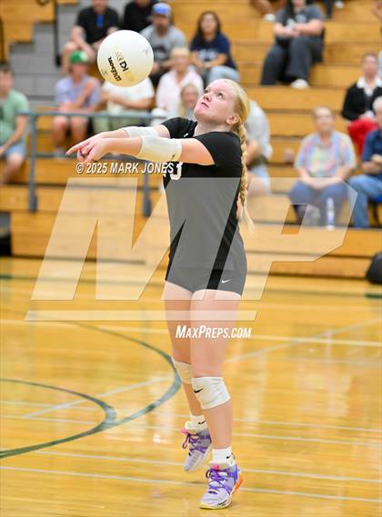 Thumbnail 3 in Sunnyslope vs. Boulder Creek photogallery.