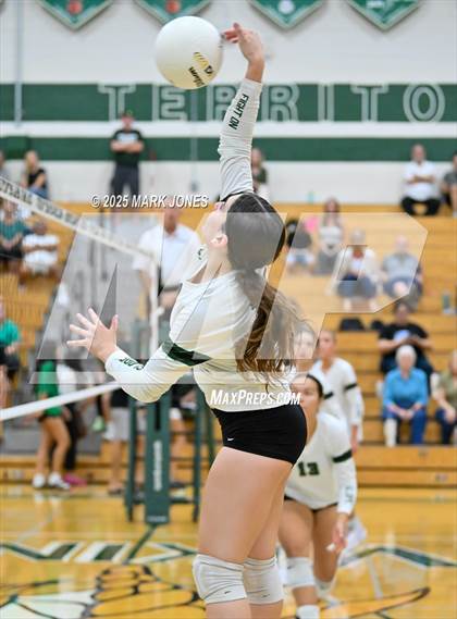 Thumbnail 3 in Sunnyslope vs. Boulder Creek photogallery.