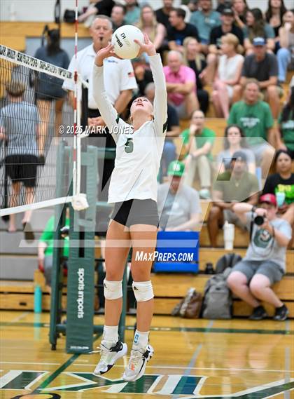 Thumbnail 1 in Sunnyslope vs. Boulder Creek photogallery.