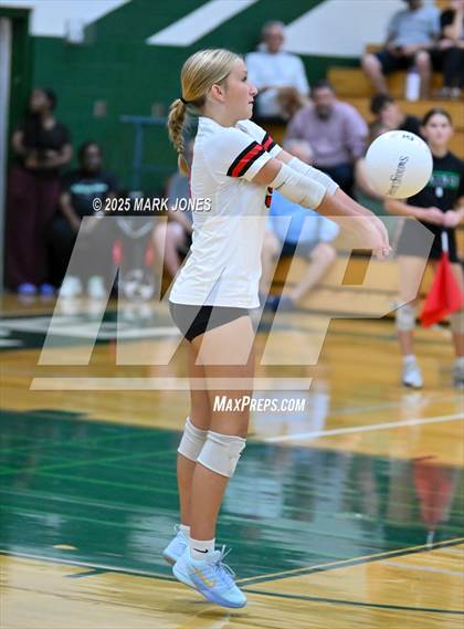 Thumbnail 1 in Sunnyslope vs. Boulder Creek photogallery.