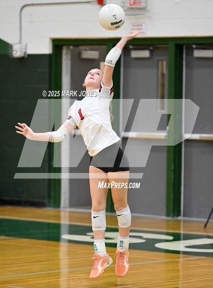 Thumbnail 2 in Sunnyslope vs. Boulder Creek photogallery.