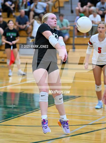 Thumbnail 2 in Sunnyslope vs. Boulder Creek photogallery.