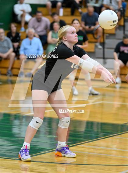 Thumbnail 3 in Sunnyslope vs. Boulder Creek photogallery.