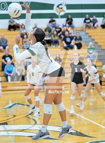 Thumbnail 3 in Sunnyslope vs. Boulder Creek photogallery.