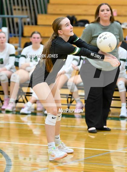 Thumbnail 1 in Sunnyslope vs. Boulder Creek photogallery.