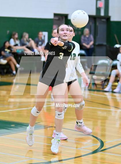 Thumbnail 1 in Sunnyslope vs. Boulder Creek photogallery.