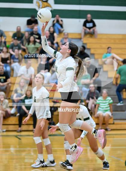 Thumbnail 3 in Sunnyslope vs. Boulder Creek photogallery.