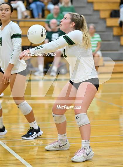 Thumbnail 2 in Sunnyslope vs. Boulder Creek photogallery.