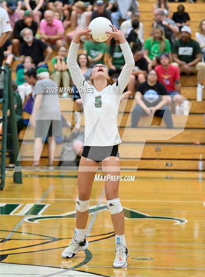 Thumbnail 3 in Sunnyslope vs. Boulder Creek photogallery.