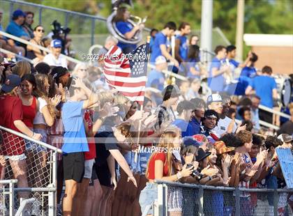 Thumbnail 2 in Ribault @ Stanton photogallery.