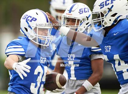 Thumbnail 1 in Ribault @ Stanton photogallery.