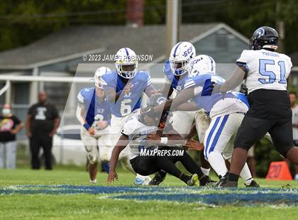 Thumbnail 3 in Ribault @ Stanton photogallery.