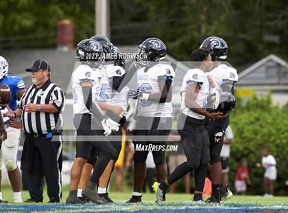 Thumbnail 1 in Ribault @ Stanton photogallery.