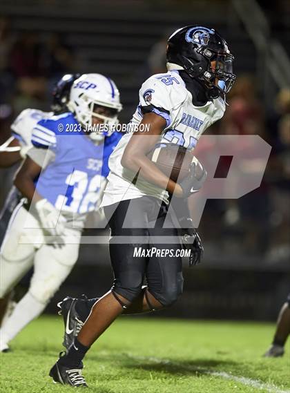 Thumbnail 1 in Ribault @ Stanton photogallery.