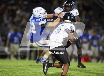 Thumbnail 3 in Ribault @ Stanton photogallery.