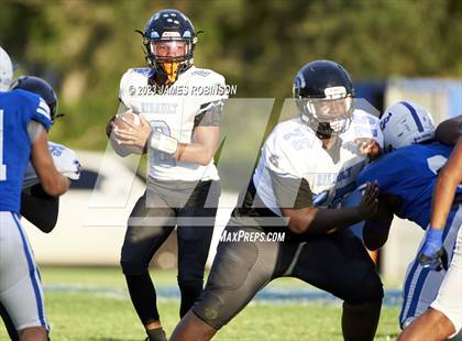 Thumbnail 2 in Ribault @ Stanton photogallery.