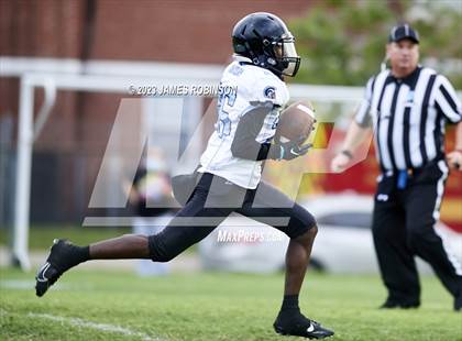 Thumbnail 1 in Ribault @ Stanton photogallery.