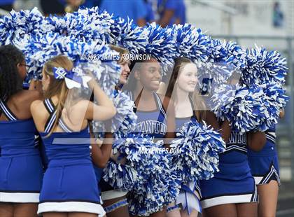 Thumbnail 2 in Ribault @ Stanton photogallery.