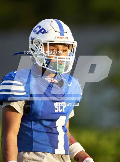 Thumbnail 2 in Ribault @ Stanton photogallery.