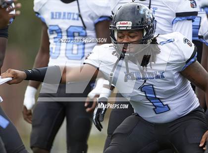 Thumbnail 3 in Ribault @ Stanton photogallery.