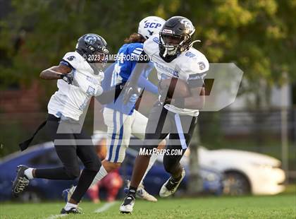 Thumbnail 2 in Ribault @ Stanton photogallery.