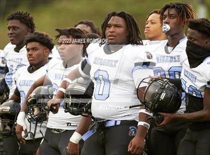 Thumbnail 2 in Ribault @ Stanton photogallery.