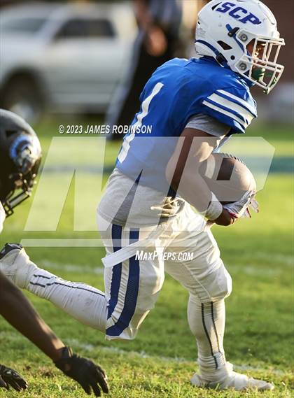 Thumbnail 2 in Ribault @ Stanton photogallery.
