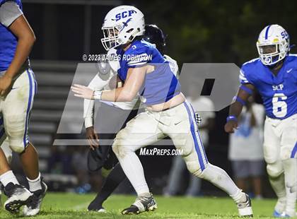 Thumbnail 2 in Ribault @ Stanton photogallery.