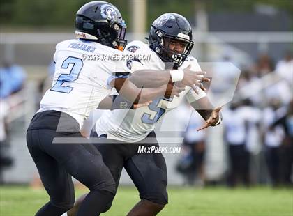 Thumbnail 1 in Ribault @ Stanton photogallery.