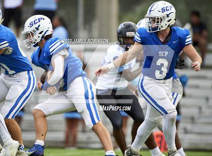 Thumbnail 3 in Ribault @ Stanton photogallery.