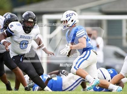 Thumbnail 2 in Ribault @ Stanton photogallery.